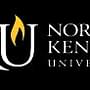 Northern Kentucky University logo